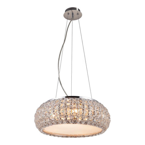 подвесной светильник toplight jacobina tl1161-4h в Ижевске