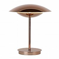 настольная лампа lucide angi led 36509/20/17 в Ижевске