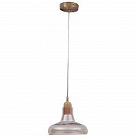 подвесной светильник maytoni ola p016pl-01bs в Ижевске