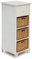 комод secret de maison saint-tropez oiselet 4 (hx16-009 ns) в Ижевске