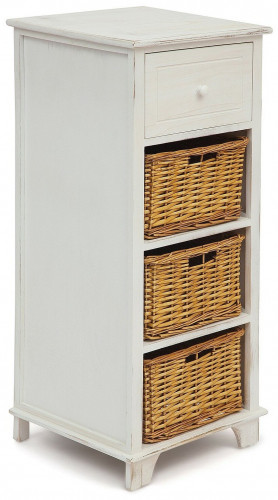 комод secret de maison saint-tropez oiselet 4 (hx16-009 ns) в Ижевске