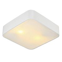 потолочный светильник arte lamp cosmopolitan a7210pl-2wh в Ижевске