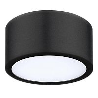 потолочный светодиодный светильник lightstar zolla 213917 в Ижевске