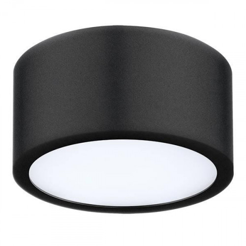 потолочный светодиодный светильник lightstar zolla 213917 в Ижевске