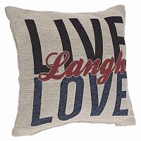 подушка love в Ижевске