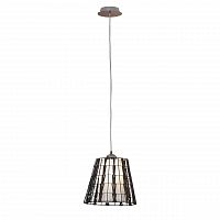 подвесной светильник lussole fenigli grlsx-4186-01 в Ижевске