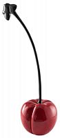 вишня декоративная красная vitamin collection red cherry small в Ижевске