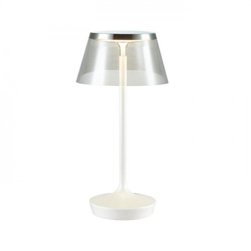 настольная лампа odeon light abel 4108/7tl в Ижевске
