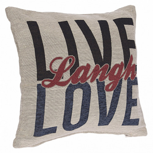 подушка love в Ижевске