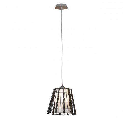подвесной светильник lussole fenigli grlsx-4186-01 в Ижевске