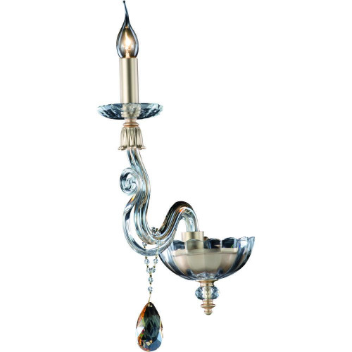 бра divinare carl 5124/07 ap-1 в Ижевске
