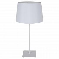 настольная лампа lussole lgo lsp-0521 в Ижевске