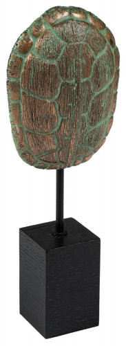 декор tortuga small в Ижевске