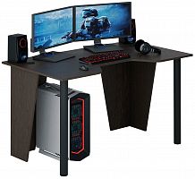 игровой стол mfmaster форсаж-2 в Ижевске