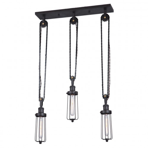 подвесной светильник lussole sussy lsp-9628 в Ижевске