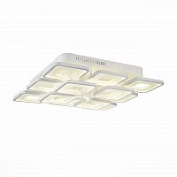 потолочный светодиодный светильник st luce sl908.502.12 в Ижевске