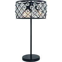 настольная лампа divinare brava 8203/01 tl-3 в Ижевске