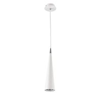 подвесной светильник maytoni nevill p318-pl-01-w в Ижевске