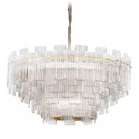 подвесной светильник 8113 l9 от delight collection в Ижевске