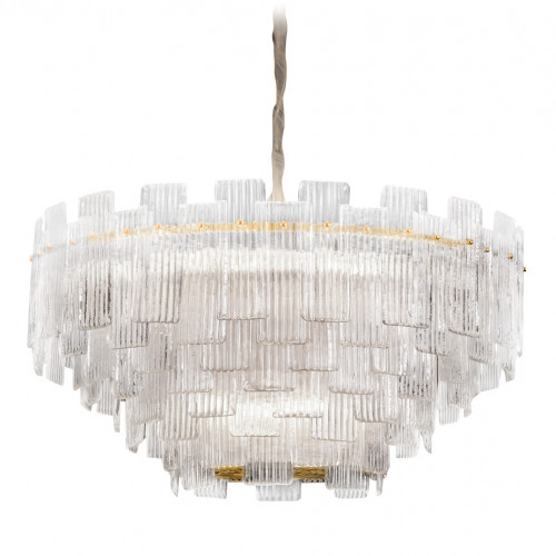 подвесной светильник 8113 l9 от delight collection в Ижевске