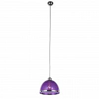подвесной светильник st luce sl481.803.01 в Ижевске