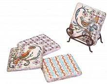 декоративные подставки под горячее caresse в Ижевске