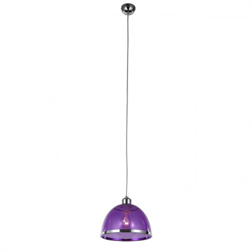 подвесной светильник st luce sl481.803.01 в Ижевске