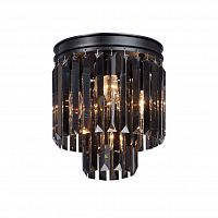 потолочная люстра vitaluce v5155-1/3+1pl в Ижевске