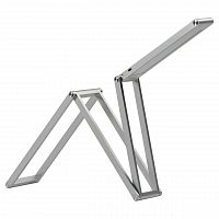 настольная лампа lussole lgo lsp-0509 в Ижевске