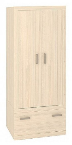 шкаф для спальни мэрдэс toivo шк 90/60 я в Ижевске