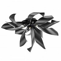 потолочная люстра lightstar turbio 754167 в Ижевске