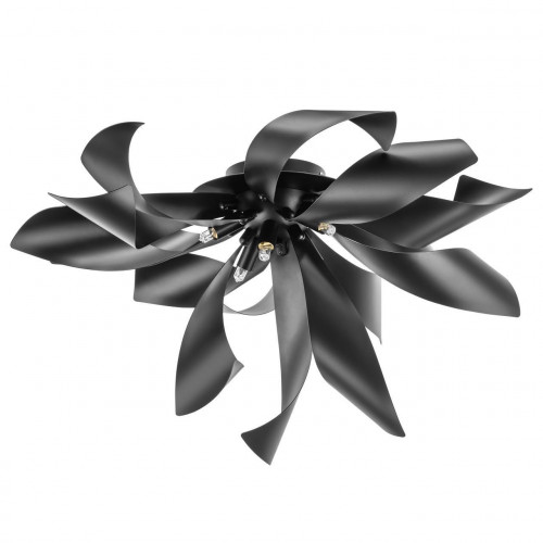 потолочная люстра lightstar turbio 754167 в Ижевске