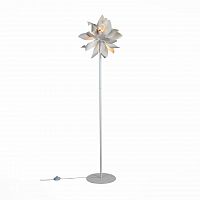 торшер st luce spiraglio sl453.505.04e в Ижевске