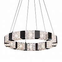 подвесной светильник brch9101-12 от delight collection в Ижевске