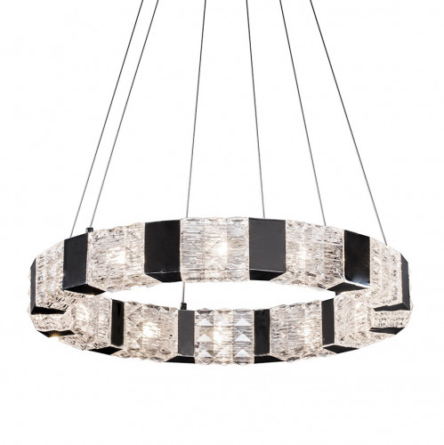 подвесной светильник brch9101-12 от delight collection в Ижевске