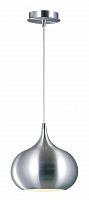 подвесной светильник lucide riva 31412/24/12 в Ижевске