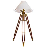 торшер loft it loft7013-br в Ижевске