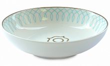соусница порционная turquoise veil в Ижевске