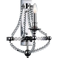 бра divinare sinfonia 8010/01 ap-1 в Ижевске