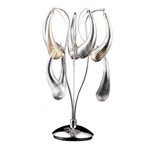 настольная лампа lightstar manica 794934 в Ижевске