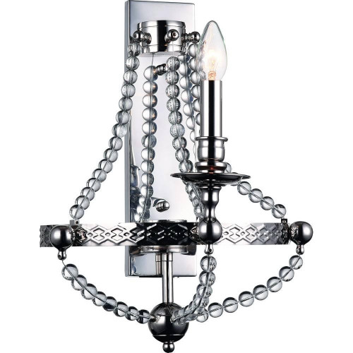 бра divinare sinfonia 8010/01 ap-1 в Ижевске