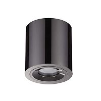 потолочный светильник odeon light spartano 3585/1c в Ижевске