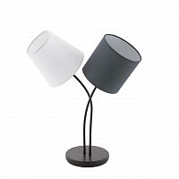 настольная лампа eglo almeida 95194 в Ижевске