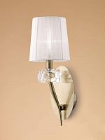 бра mantra loewe 4735 в Ижевске