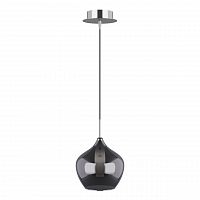 подвесной светильник lightstar pentola 803047 в Ижевске