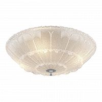 потолочный светильник lightstar zucche 820244 в Ижевске