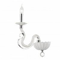 бра divinare milano 8825/03 ap-1 в Ижевске