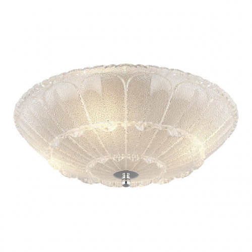 потолочный светильник lightstar zucche 820244 в Ижевске