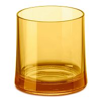 стакан superglas cheers no. 2, 250 мл, жёлтый в Ижевске