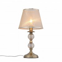 настольная лампа st luce grazia sl185.304.01 в Ижевске